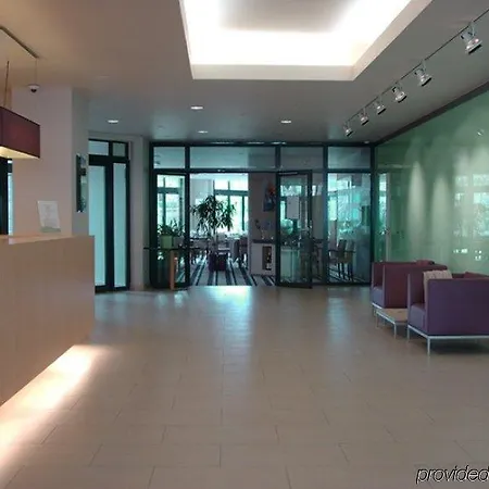 Du Casino Hotel Saint-Valery-en-Caux