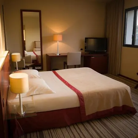 Hotel Du Casino Saint-Valery-en-Caux