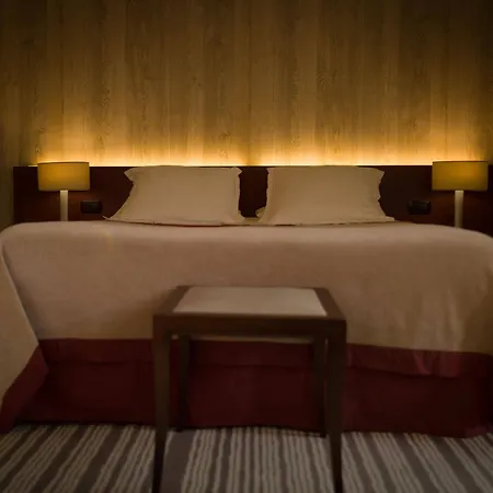 Du Casino Hotel Saint-Valery-en-Caux