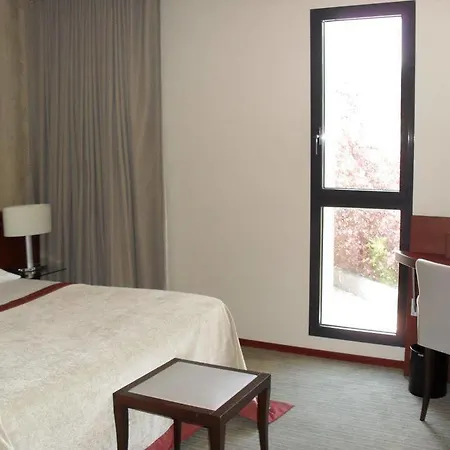 Du Casino Hotel Saint-Valery-en-Caux