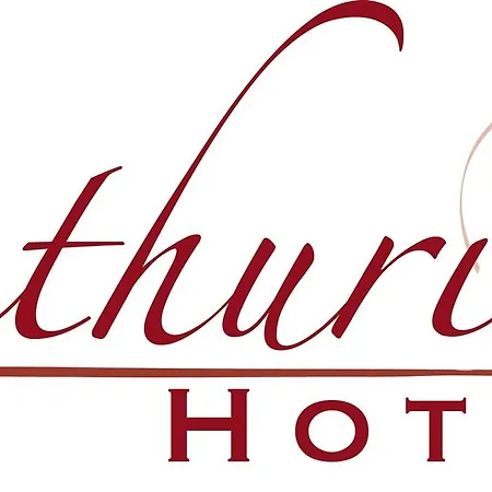 Hotel Du Casino Saint-Valery-en-Caux