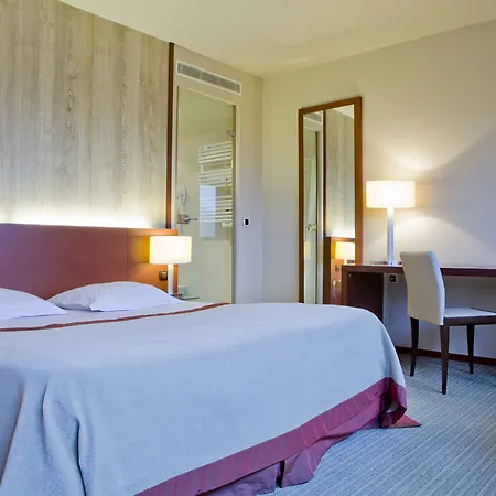 Du Casino Hotel Saint-Valery-en-Caux