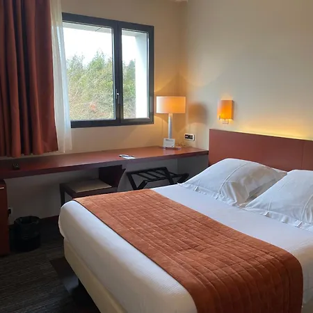 Du Casino Hotel Saint-Valery-en-Caux