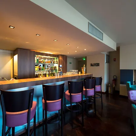 Du Casino סן-ולרי-אן-קו