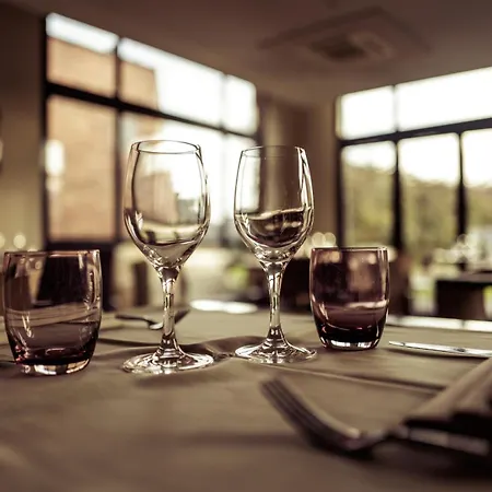 Du Casino מלון 3*