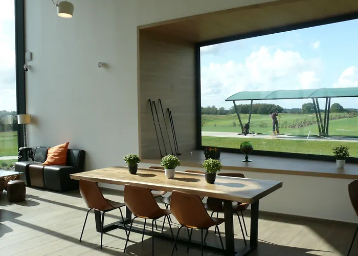 Du Casino Saint-Valéry-en-Caux